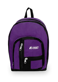 Everest 5045 Backpack
