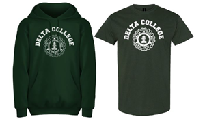 88 Classic Fleece Hood and Tee Bundle